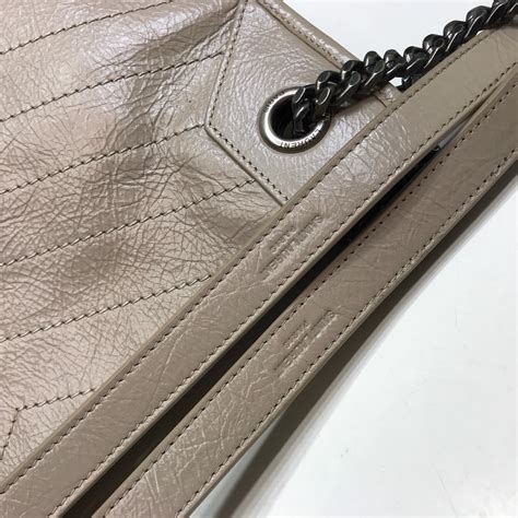 ysl niki 32cm|ysl niki medium.